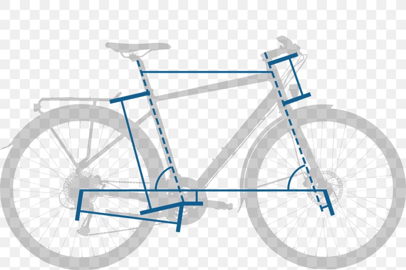 Bicycle Frames Bicycle Wheels Bicycle Saddles Road Bicycle Hybrid Bicycle, PNG, 820x546px, Bicycle Frames, Bicycle, Bicycle Accessory, Bicycle Drivetrain Part, Bicycle Drivetrain Systems Download Free