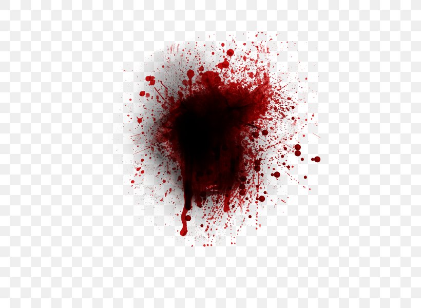 Bloodstain Pattern Analysis Clip Art, PNG, 480x600px, Blood, Bloodstain Pattern Analysis, Body Fluid, Document, Forensic Science Download Free