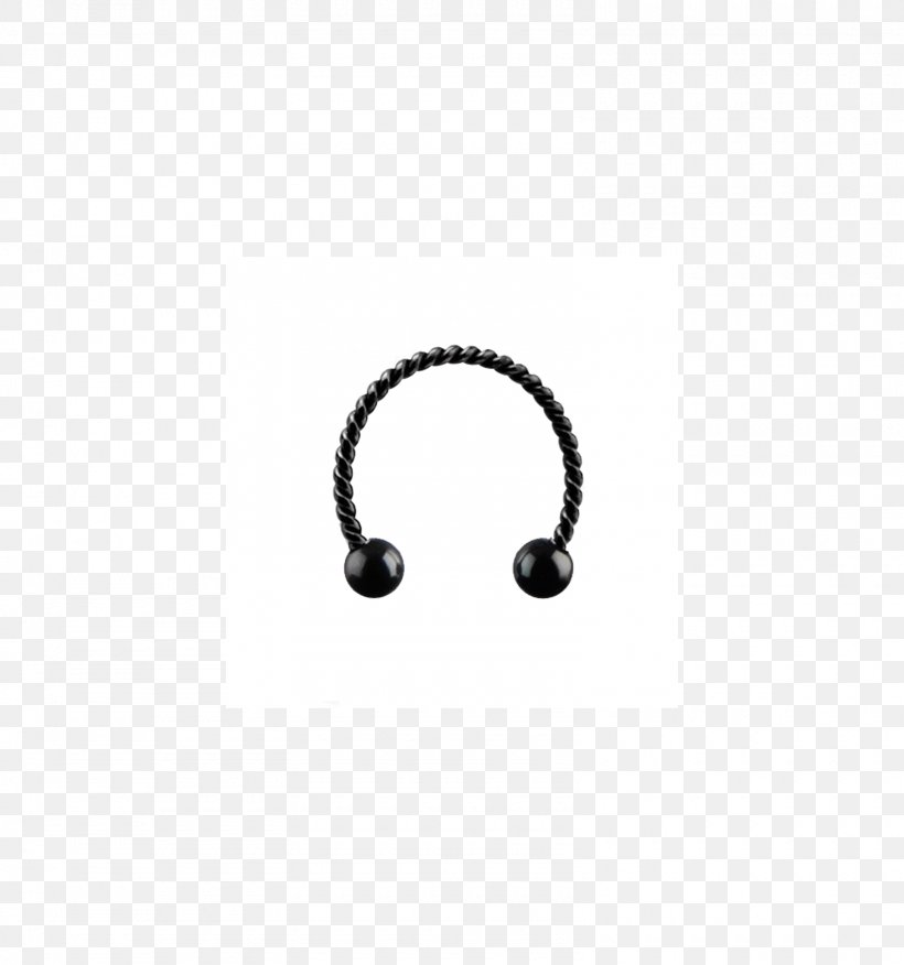 Body Piercing Jewellery Nese Septum-piercing Industrial Piercing, PNG, 1600x1710px, Body Piercing, Audio, Auricle, Barbell, Black Download Free