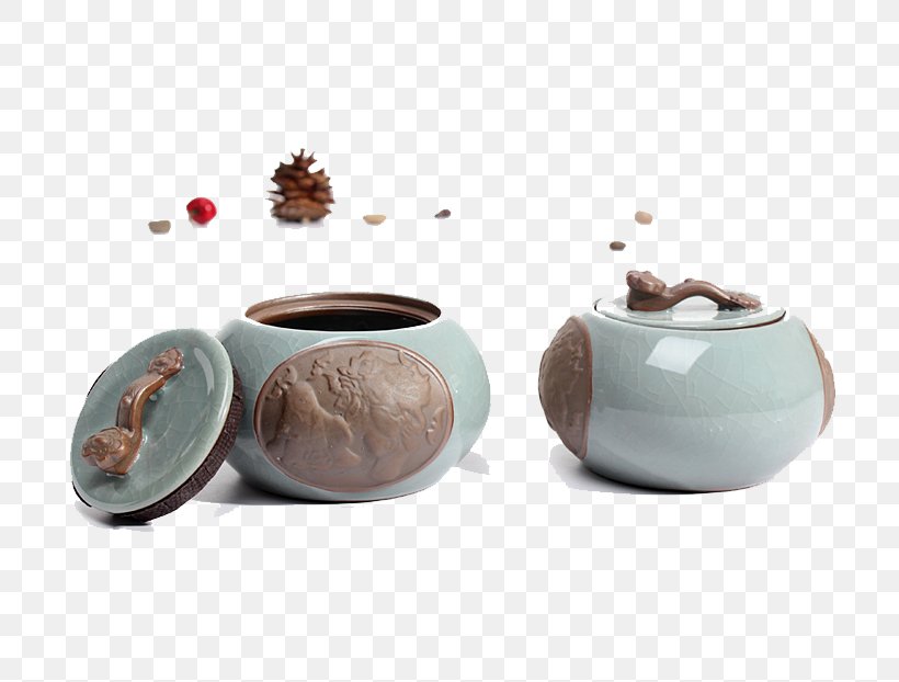 Bowl Ceramic, PNG, 750x622px, Bowl, Ceramic, Table, Tableware Download Free