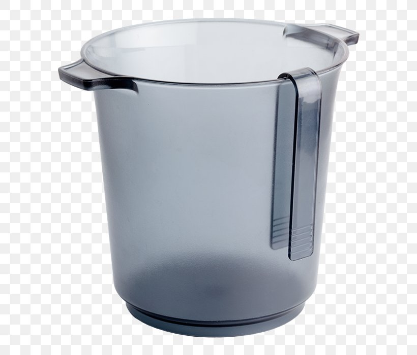 Bucket Mug Mixer Light Fixture Beer, PNG, 700x700px, Bucket, Argand Lamp, Beer, Bottle, Cup Download Free