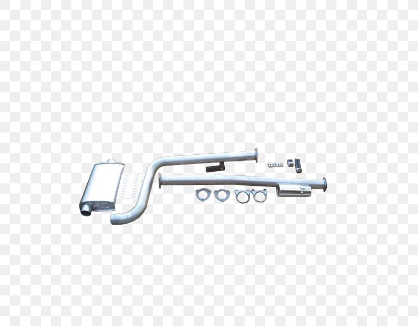 Car Angle, PNG, 640x640px, Car, Auto Part, Automotive Exterior, Hardware, Hardware Accessory Download Free