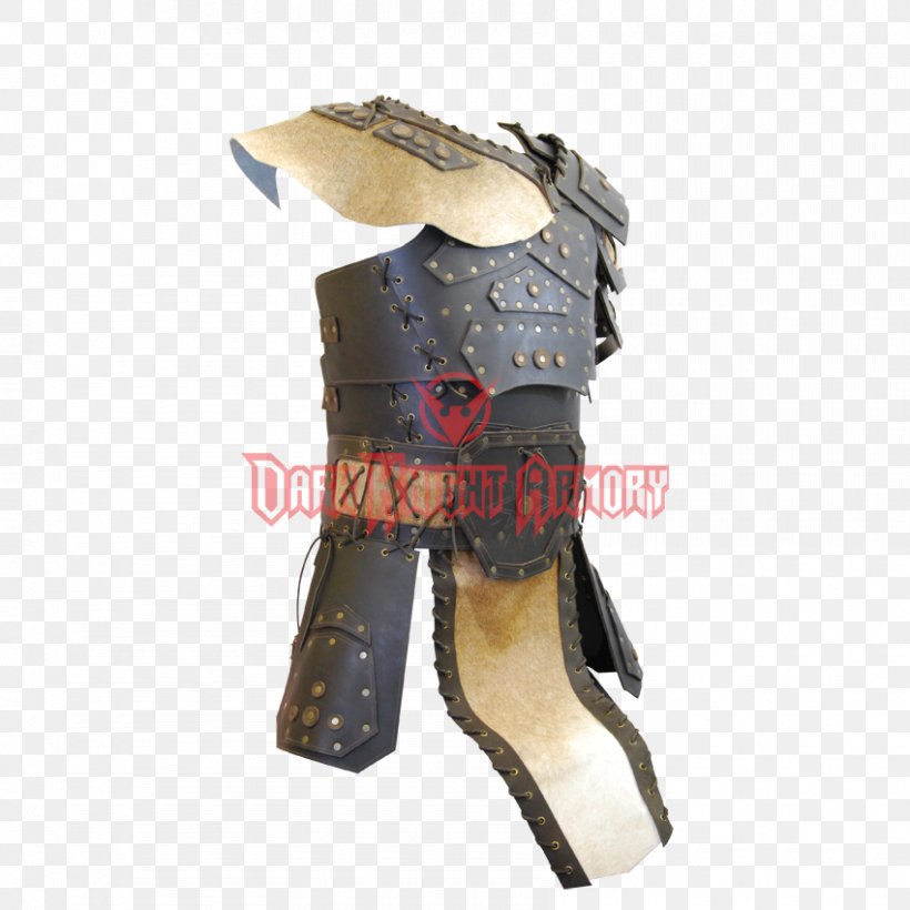 Ceinturon Belt Leather Body Armor Skin, PNG, 850x850px, Ceinturon, Barbarian, Belt, Belt Armor, Body Armor Download Free