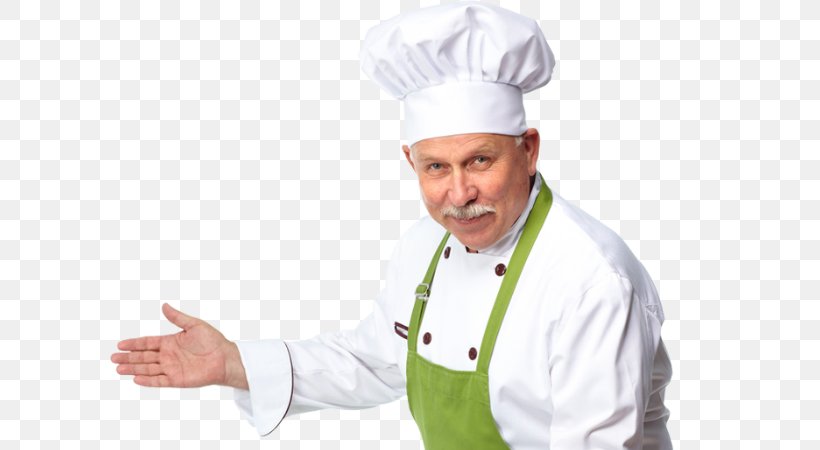 Chef Cook Restaurant Stock Photography, PNG, 600x450px, Chef, Celebrity Chef, Chief Cook, Cook, Cooking Download Free