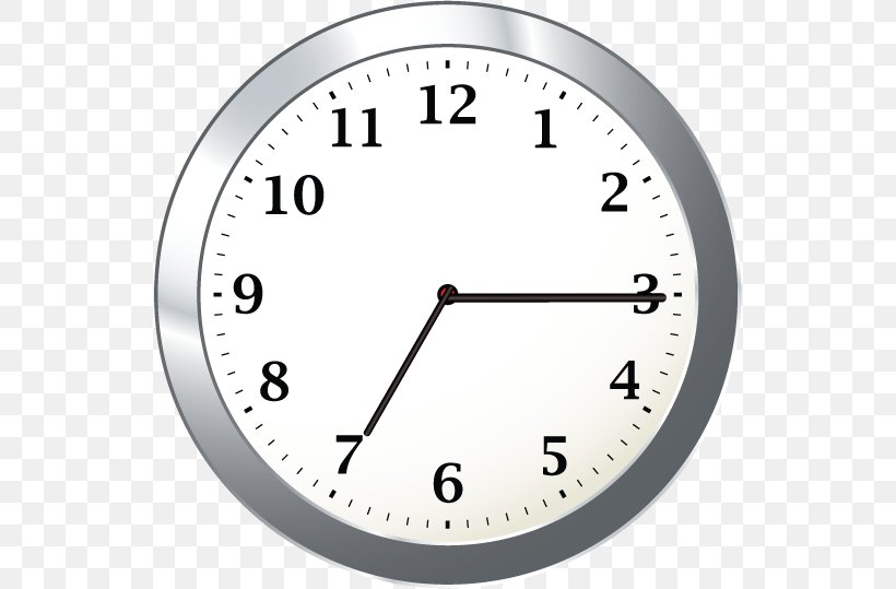 Clock Face Pendulum Clock Digital Clock Stock Photography, PNG, 538x539px, Clock Face, Alarm Clocks, Area, Clock, Digital Clock Download Free