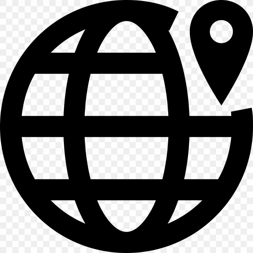 Internet Symbol, PNG, 1600x1600px, Internet, Area, Black And White, Brand, Business Download Free