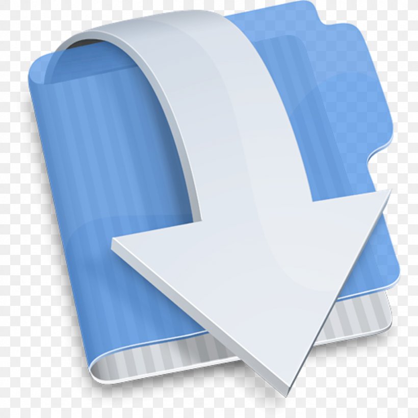 MacUpdate Tag MacOS, PNG, 1024x1024px, Macupdate, App Store, Apple, Application Software, Blue Download Free