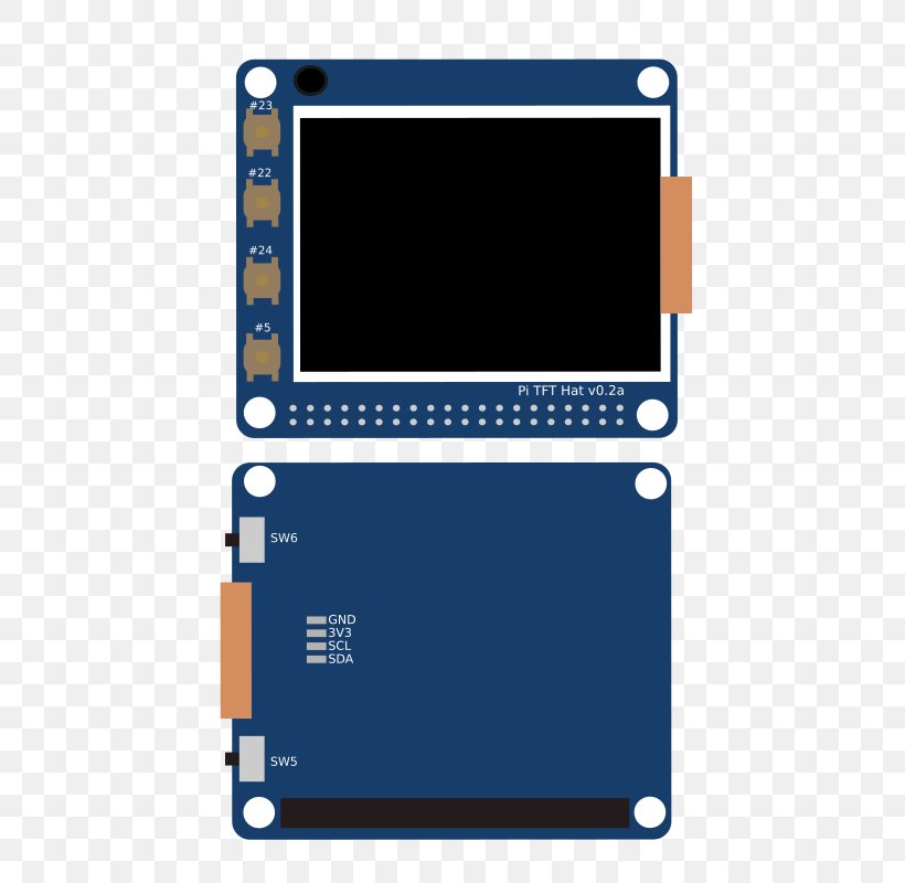 Display Device Thin-film Transistor Technical Intern Training Program Clip Art, PNG, 566x800px, Display Device, Computer, Computer Accessory, Computer Monitors, Electronic Device Download Free