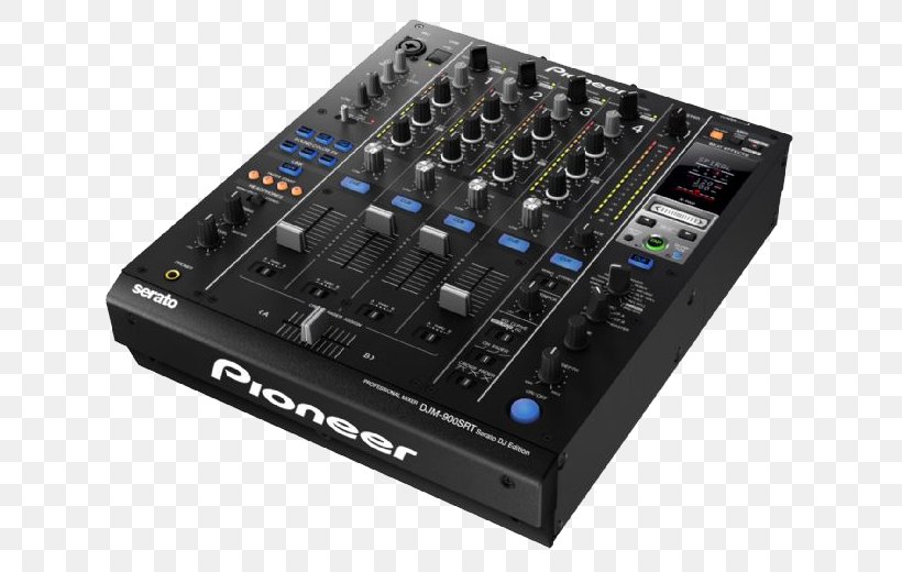 DJM Pioneer DJ DJ Mixer Audio Mixers Disc Jockey, PNG, 664x520px, Djm, Audio, Audio Equipment, Audio Mixers, Cdj Download Free