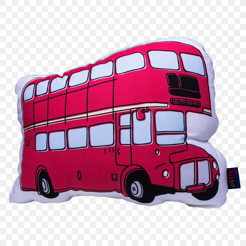 Double-decker Bus London, PNG, 1000x1000px, Doubledecker Bus, Automotive Design, Bus, City, Double Decker Bus Download Free