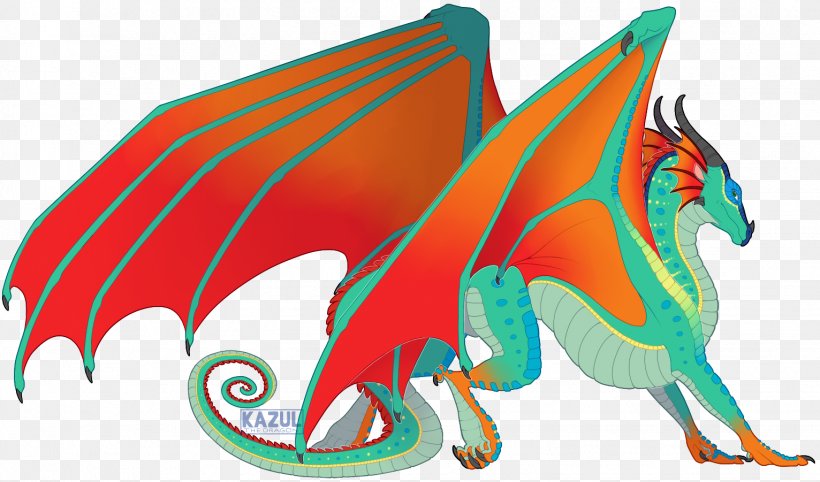 Dragon Wings Of Fire Drawing Pin, PNG, 1532x901px, Dragon, Animal Figure, Art, Deviantart, Drawing Download Free