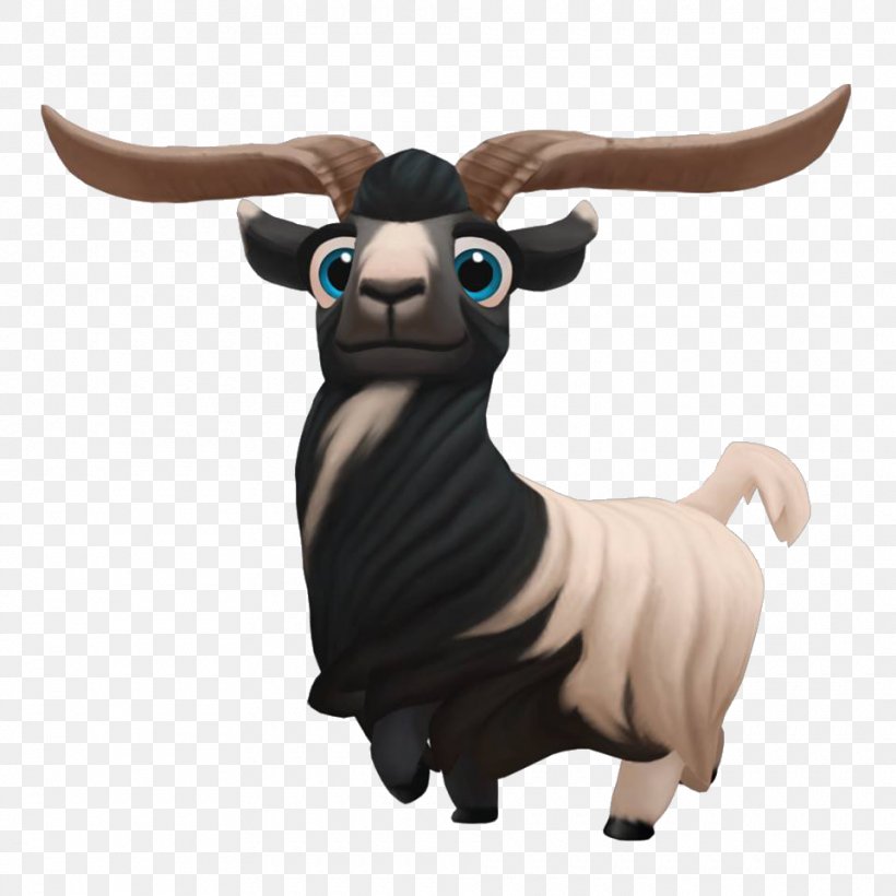 Dutch Landrace Goat Angora Goat Pygora Goat Boer Goat Australian Cashmere Goat, PNG, 960x960px, Angora Goat, Animal, Animal Figure, Australian Cashmere Goat, Boer Goat Download Free