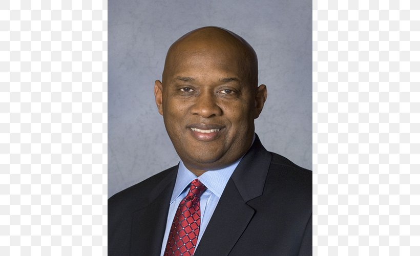 Dwight Evans Montgomery County Pennsylvania's 2nd Congressional District Pennsylvania's 13th Congressional District United States House Of Representatives, PNG, 800x500px, Dwight Evans, Business, Businessperson, Democratic Party, Elder Download Free