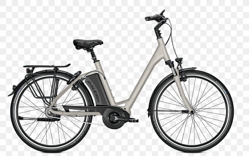 Electric Bicycle Kalkhoff Trek Bicycle Corporation City Bicycle, PNG, 1500x944px, Bicycle, Bicycle Accessory, Bicycle Cranks, Bicycle Drivetrain Part, Bicycle Forks Download Free