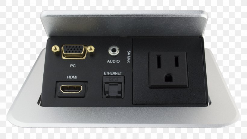 Electrical Cable Digital Audio HDMI VGA Connector Local Area Network, PNG, 1600x900px, Electrical Cable, Audio Signal, Cable, Category 5 Cable, Category 6 Cable Download Free