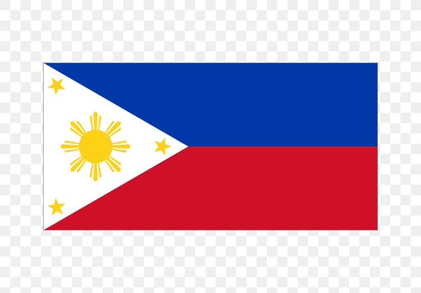 Flag Of The Philippines National Flag State Flag, PNG, 750x571px, Philippines, Area, Flag, Flag Of The Philippines, Flag Of The United States Download Free