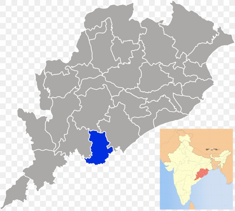 Gajapati District Nayagarh District Baripada Bargarh District Jharsuguda District, PNG, 1200x1076px, Gajapati District, Bargarh District, Baripada, Ganjam District, India Download Free