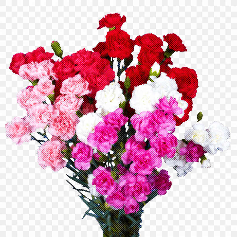 Garden Roses, PNG, 1000x1000px, Garden Roses, Artificial Flower, Carnation, Cut Flowers, Floral Design Download Free