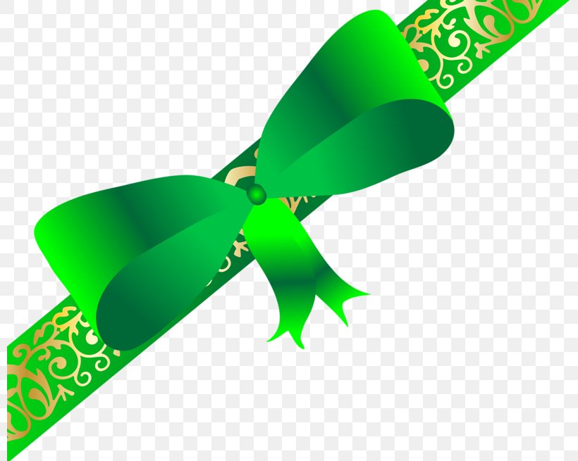 Green Leaf, PNG, 800x655px, Green, Grass, Leaf, Propeller, Ribbon Download Free