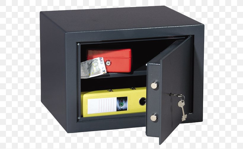 Gun Safe Bundesstraße 4 Burglary Weapon, PNG, 610x501px, Safe, Burglary, Germany, Gun Safe, Key Download Free