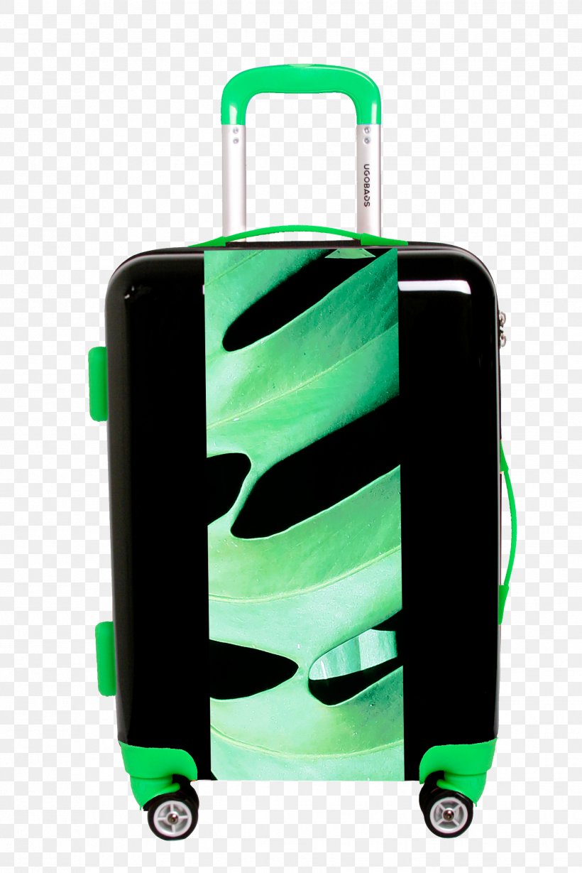 Hand Luggage Baggage Green, PNG, 1832x2747px, Hand Luggage, Bag, Baggage, Green, Luggage Bags Download Free