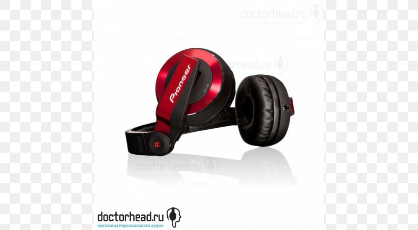 Headphones Pioneer HDJ-500 Pioneer Corporation Disc Jockey Pioneer HDJ-700, PNG, 700x452px, Headphones, Artikel, Audio, Audio Equipment, Automotive Design Download Free