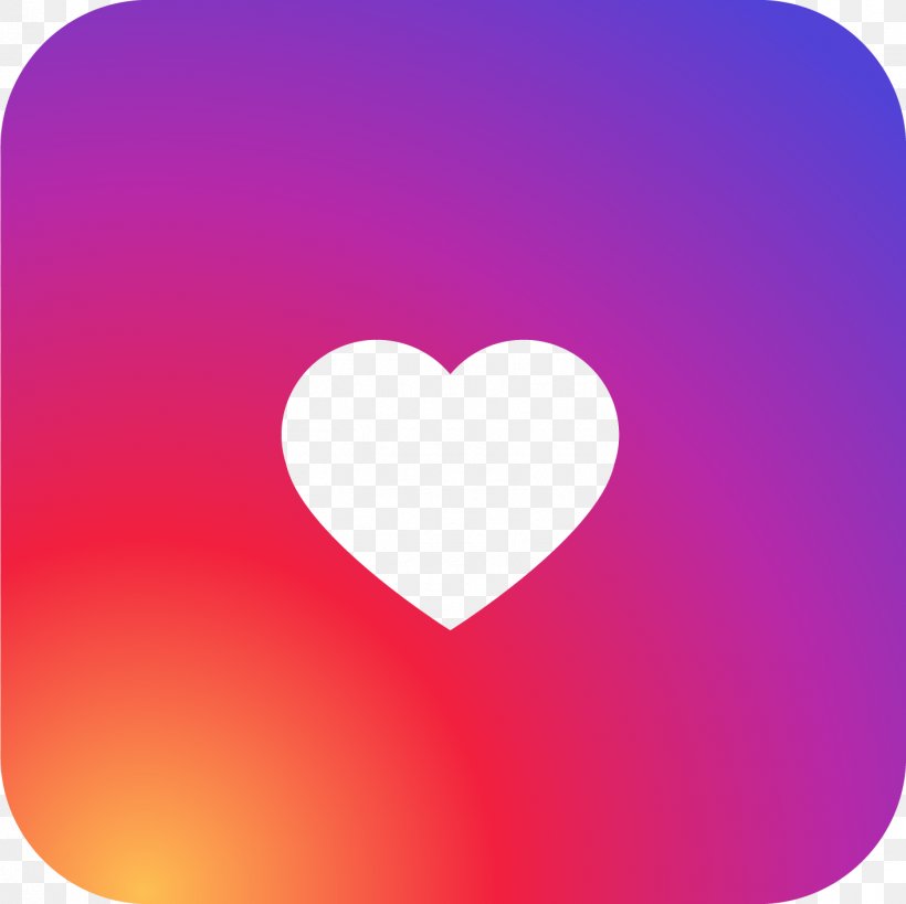 Heart Clip Art, PNG, 1413x1412px, Heart, Digital Media, Facebook Inc, Instagram, Love Download Free