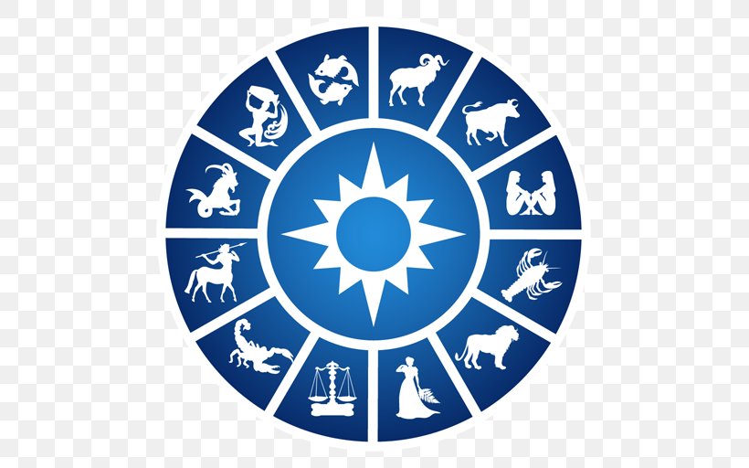 Horoscope Hindu Astrology Sagittarius Astrological Sign, PNG, 512x512px, Horoscope, App Store, Area, Aries, Astrological Sign Download Free
