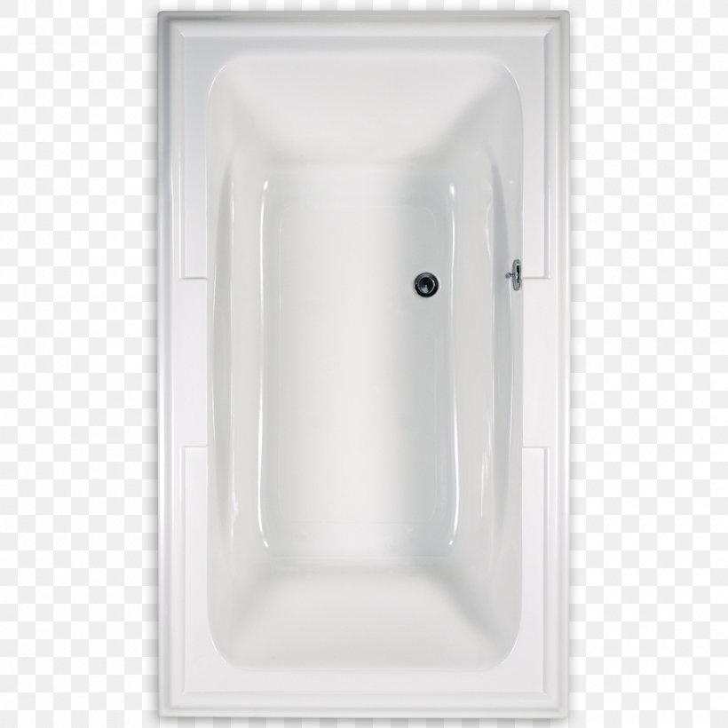 Hot Tub Bathtub Bathroom Shower Drain, PNG, 1000x1000px, Hot Tub, American Standard Brands, Bathroom, Bathroom Sink, Bathtub Download Free