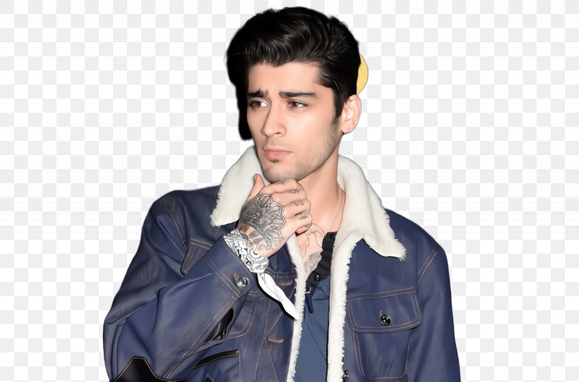 Jeans Background, PNG, 2460x1628px, Zayn Malik, Black Hair, Cheek, Chin, Cool Download Free