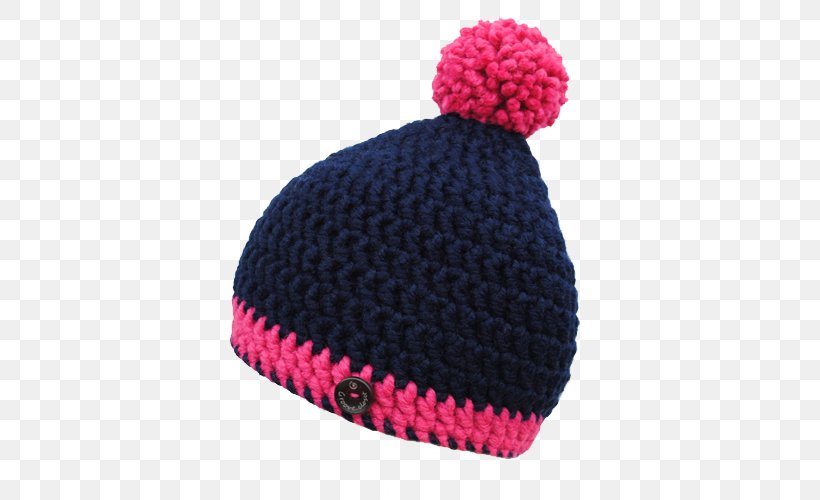 Knit Cap Beanie Woolen Crochet Yavapai College, PNG, 628x500px, Knit Cap, Beanie, Cap, Crochet, Headgear Download Free