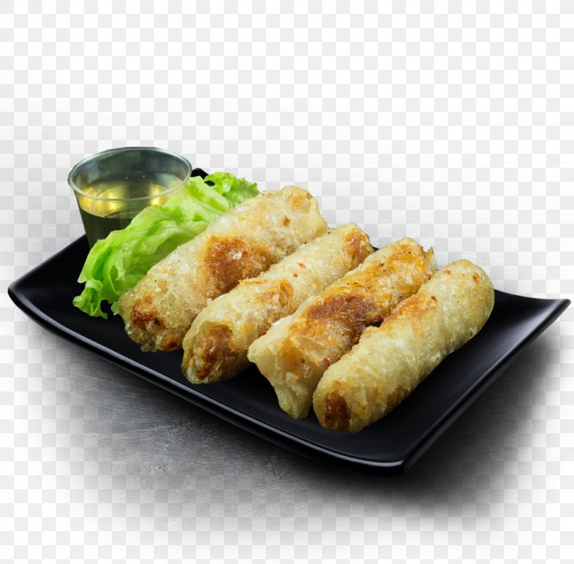 Korokke Spring Roll Chả Giò Croquette Egg Roll, PNG, 1031x1015px, Korokke, Appetizer, Asian Food, Chicken As Food, Croquette Download Free