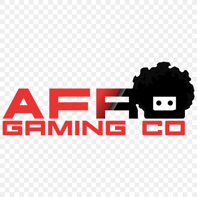 League Of Legends Master Series Team Afro G-Rex LMS Season 2018, PNG, 1000x1000px, League Of Legends Master Series, Afro, Ahq Esports Club, Brand, Electronic Sports Download Free