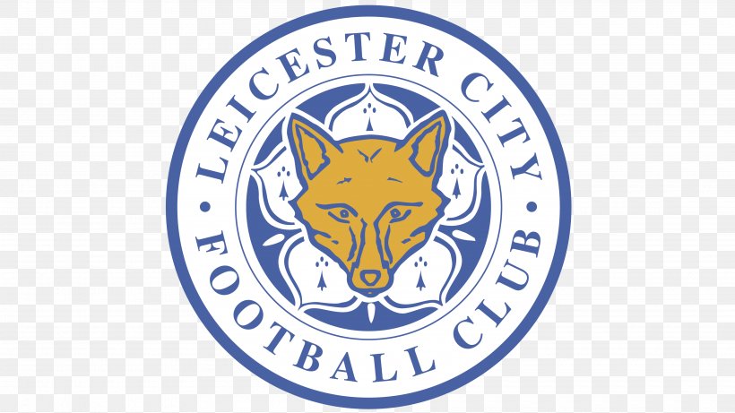 Leicester City F.C. 2017–18 Premier League Newcastle United F.C. FA Cup, PNG, 3840x2160px, Leicester City Fc, Association Football Manager, Badge, Brand, England Download Free