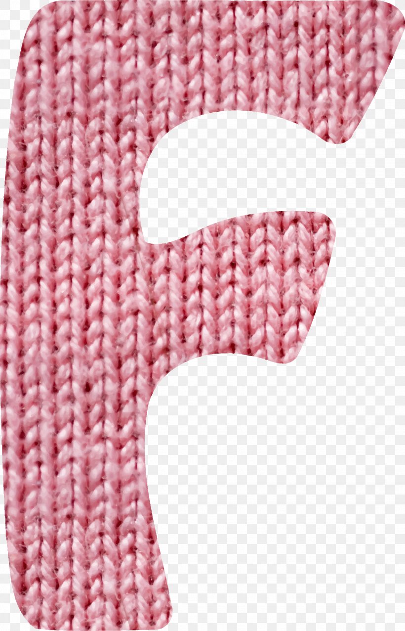 Letter Alphabet Clip Art, PNG, 1542x2400px, Letter, Alphabet, Blog, Magenta, Pink Download Free