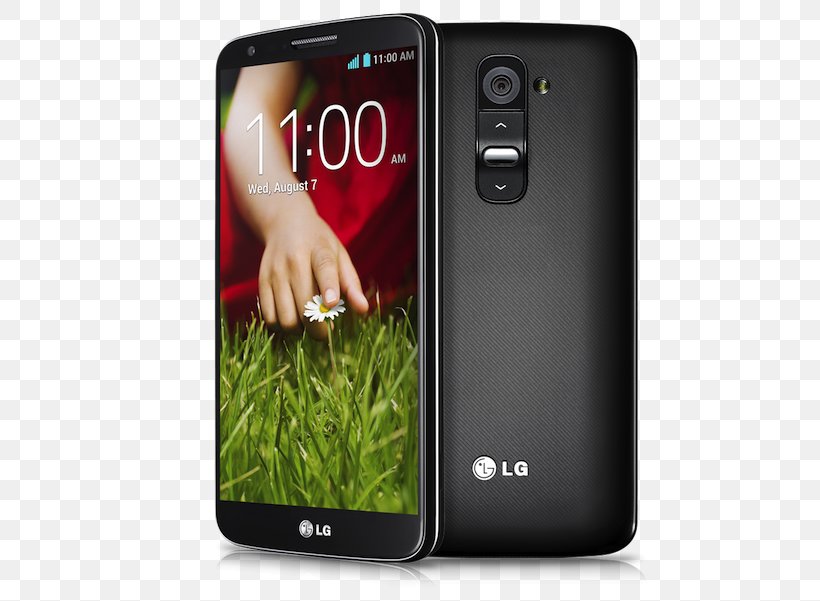 LG G2 LG Electronics Smartphone Unlocked, PNG, 600x601px, Lg G2, Android, Black, Cellular Network, Communication Device Download Free