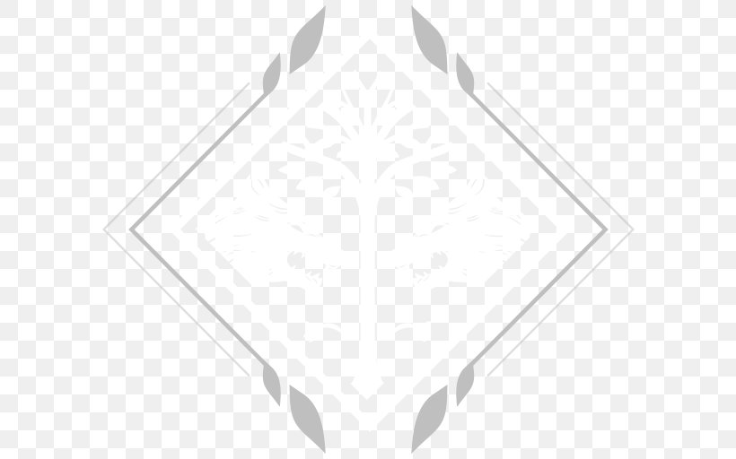 Line Angle Material, PNG, 632x512px, Material, Black And White, Eyewear, Glasses, Rectangle Download Free