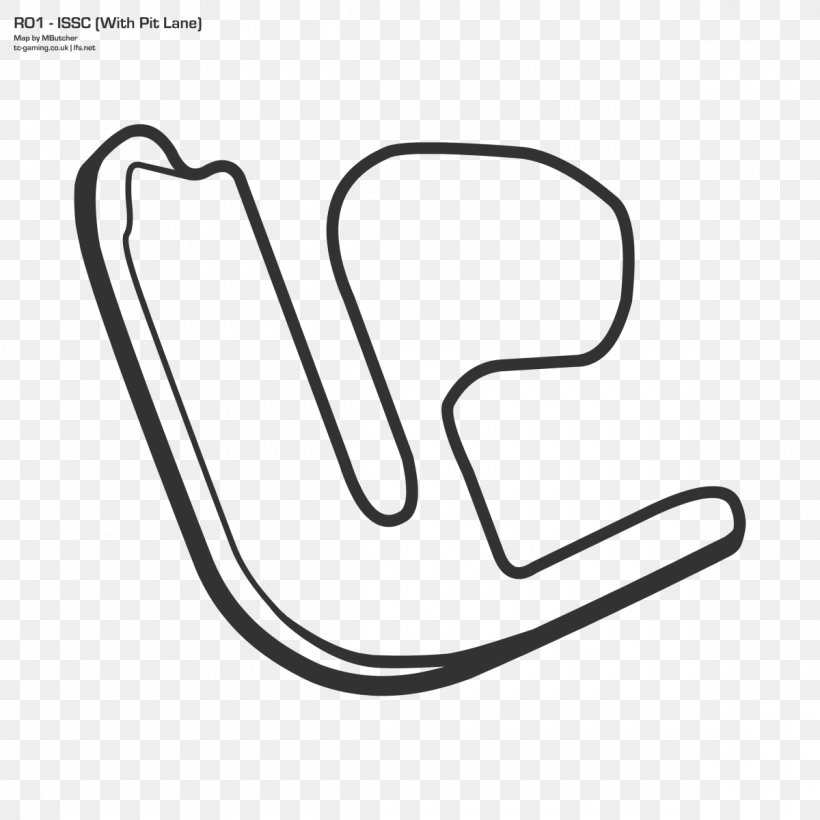 Live For Speed Race Track The Oval Clip Art, PNG, 1200x1200px, Live For Speed, Area, Auto Part, Black, Black And White Download Free