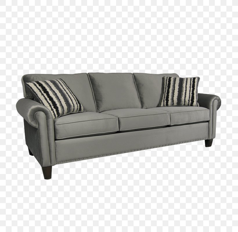 Loveseat Couch Table Furniture Chair, PNG, 800x800px, Loveseat, Armrest, Bed, Chair, Club Chair Download Free