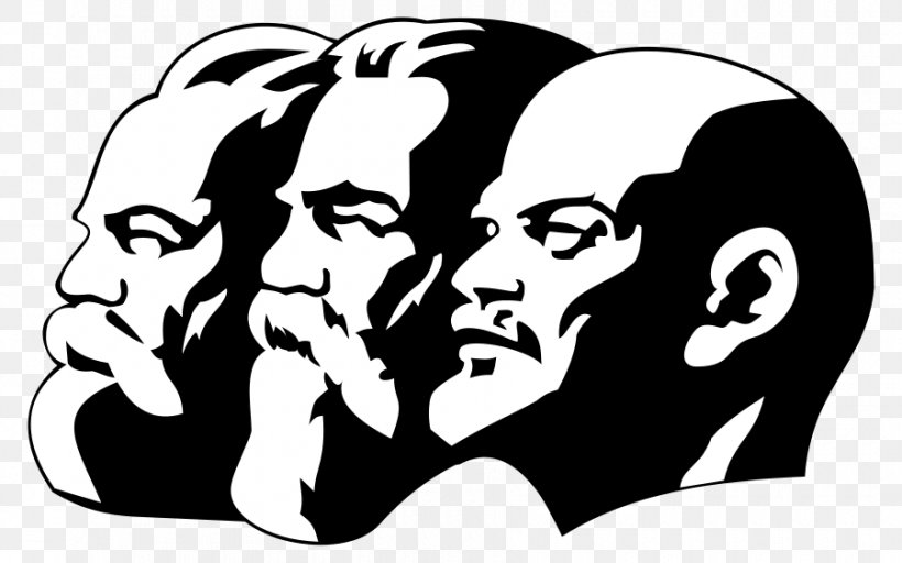 Marxu2013Engelsu2013Lenin Institute Soviet Union Marxism Leninism Clip Art, PNG, 900x562px, Soviet Union, Art, Black And White, Capitalism, Comintern Download Free