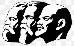 Karl Marx Images Karl Marx Transparent Png Free Download