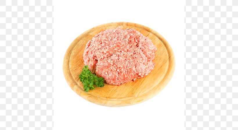 Mett Kobe Beef Recipe Cuisine Dish, PNG, 600x450px, Mett, Animal Source Foods, Cuisine, Dish, Food Download Free