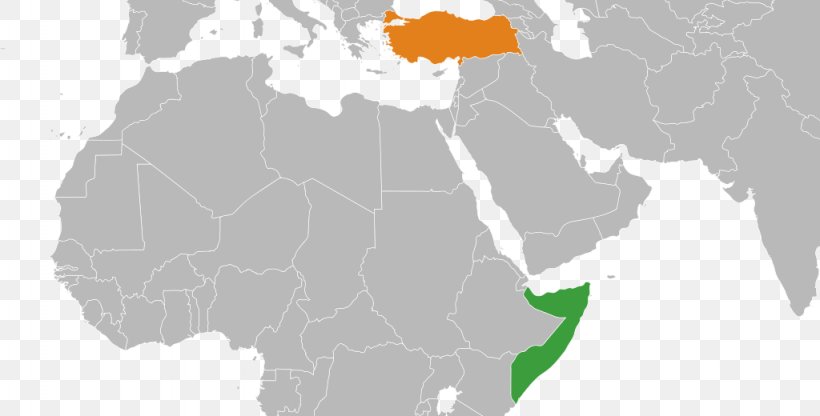 North Africa Central Africa Blank Map World Map, PNG, 1024x520px, North Africa, Africa, Alternatehistorycom, Blank Map, Central Africa Download Free