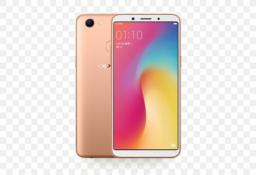 Optus Oppo A73 OPPO Digital OPPO F5 Youth OPPO A71, PNG, 560x560px, Optus Oppo A73, Camera, Communication Device, Display Device, Electronic Device Download Free