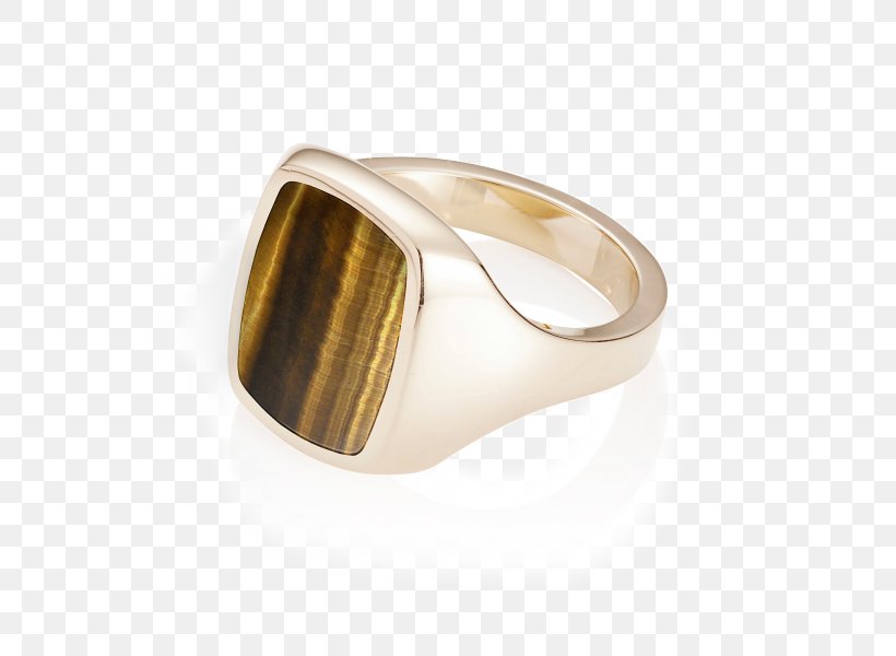 Pinky Ring Onyx Gold Jewellery, PNG, 600x600px, Ring, Body Jewelry, Carat, Carnelian, Class Ring Download Free