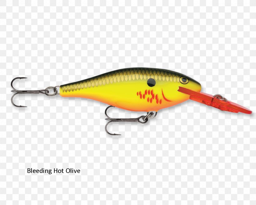 Plug Spoon Lure Rapala Fishing Baits & Lures, PNG, 1199x958px, Watercolor, Cartoon, Flower, Frame, Heart Download Free