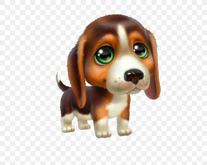 Puppy Beagle Cat Cuteness Clip Art, PNG, 543x655px, Puppy, Animal, Art, Beagle, Carnivoran Download Free