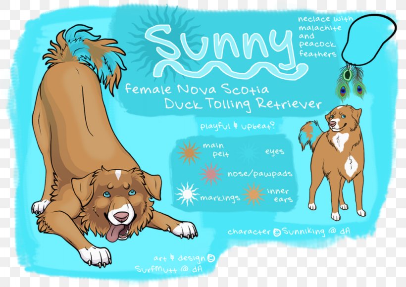 Puppy Love Dog Clip Art, PNG, 1024x725px, Puppy, Blue, Carnivoran, Cartoon, Dog Download Free