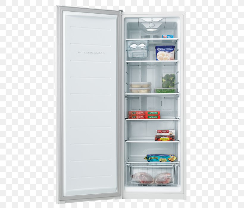 Refrigerator Home Appliance Freezers Major Appliance Shelf, PNG, 700x700px, Refrigerator, Autodefrost, Fisher Paykel, Food, Freezers Download Free