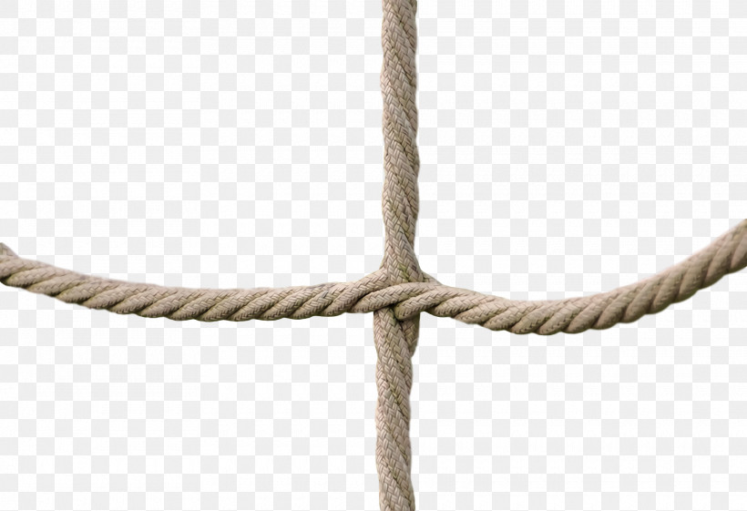 Rope Line, PNG, 1920x1314px, Rope, Line Download Free